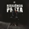 Rap Box、Guiu、Leo Ost - Resiliência Preta (Explicit)