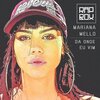 Rap Box、Mariana Mello、Mortão VMG - Da Onde Eu Vim