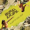 Neural Escape、Rap Box、Leo Casa 1 - Além do Que Vem