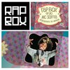 Rap Box、MC Soffia、Leo Casa 1 - Brincadeira de Menina