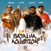 Rap Box、Refel、Zuluzão、Andrade、Leo Casa 1、Jotapê - Batalha Acustica #2 (Explicit)