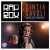 Rap Box、Cintia Savoli、Diego 157 - Caixa de Pandora (Explicit)