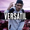Rap Box、RD Sul、tobi aitch - Versátil