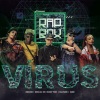 Rap Box、Kadri、Andrade、Buddy Poke、Douglas Din、Leo Casa 1、Leo Ost、salvador《Vírus》[MP3/LRC]