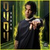 Rap Box、Dudu - Dados