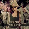 Rap Box、Lívia Cruz、Alphaloud - Prêmio da Guerra