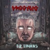 Prodigio、Rap Box - 32 Linhas