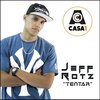 Rap Box、Jeff Rotz - Tentar