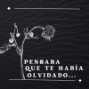 J Balvin、Bad Bunny - LA CANCIÓN
