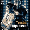 DogTown Rap、Rap Box - Vi$Ão