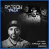 Leo Casa 1、Faroeste、Meomak、Iago、Rap Box - A Praça