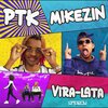 Rap Box、poetryking、Mikezin、Leo Ost - Vira-Lata