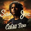 Sanjoe、Rap Box、Freitera - Coisa Boa