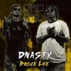 Rap Box、Dnasty、Evan Maurilio、Helio Crunk - Bruce Lee
