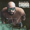Rap Box、Gigante No Mic、Dropallien - Cuidado Onde Pisa