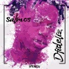 Dfideliz、Kauak、Rap Box - Salmos