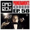 Rap Box、PrimeiraMente - Óoh (Explicit)