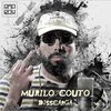 Rap Box、Murilo Couto、Mortão VMG - Disscarga (Explicit)