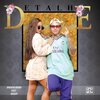 Brenda Minni、Rap Box、Buddy - Detalhe