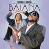Rap Box、Ornellas、Gibin、Zuluzão - Baiana