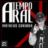 Hector Tiscareño、Matheus Coringa、Rap Box - Atemporal (Explicit)