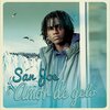 Sanjoe、Rap Box、Gomes Freitera、Leo Casa 1 - Amor de Gelo