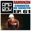 Rap Box、Ramonzin - Conduta de Sujeito (Explicit)