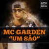 Rap Box、MC Garden、Mortão VMG - Um São