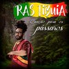 Rap Box、Ras Tibuia、Saggaz Beats - Canção para Os Pássaros
