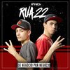 Rap Box、Rua 22、Alisson Font、Eduardo Lima、Freitera - De Negócio Pra Negócio (Explicit)