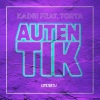 Rap Box、Kadri、torya、Leo Ost - Autentik