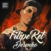 Rap Box、Filipe Ret、Mortão VMG - Desenho