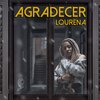 Leo Casa 1、Gabriel Alves de Paula Moura、Rap Box、Lourena - Agradecer