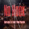 BabyJenn、Yung Phantom、Lil Vart - No Hook