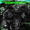 La Prana - Soporte (Explicit)