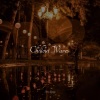 Study Music、Sleeping Music、Meditation Rain Sounds - Drops Inside