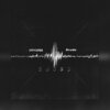 Kredo、МVРКUPER - Sound (Explicit)