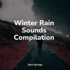 Ambiente、White Noise Baby Sleep、Musique Zen Garden - Raindrop Shower