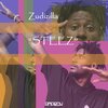Rap Box、Zudizilla - Steez