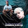 Bluneonboi、RIP Kenny - Hormigas Olgazan