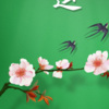 成武 - 拈花一笑