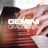 Gemini《Graduation》[MP3/LRC]