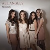 all angels - True Colours