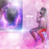 Brenda Minni、Rap Box、Leo Ost - À Mil (Explicit)