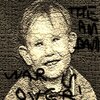 The AM Band、Alex Bell - War Is Over, Pt. 2 (2015 Version)
