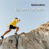 Dj Lana Larkovic - From the Living Girl