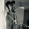 BlueHunnidN8、Lil Uno - SHOTS FIRED (Explicit)
