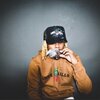 Lil Uno - Heard Of Me (Explicit)