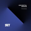 Frannz - Oriental Snake