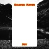Braver Mavin - Nicolas, Witting and Bashirian